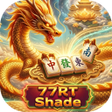 Icono de programa: 77RTShade
