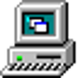 Icon of program: Turn Off Monitor