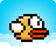 Icon of program: Flappy Birds Family