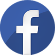 Icono de programa: Facebook Autoresponder