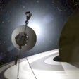 Icon of program: Voyager: Grand Tour