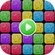 Icon of program: Pop Star - Once you pop, …