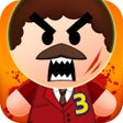 Icon of program: Beat the Boss 3 (17+)