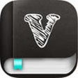 Icon of program: Verse by Verse: Daily Scr…