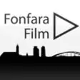 Icon of program: Fonfara-Film