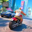 Icon of program: Ultimate Open World Adven…