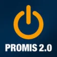 Icon of program: Promis 2.0