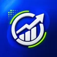 Icono de programa: JogoScore