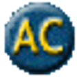 Icono de programa: AbsoluteControl