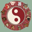 Icon of program: iYinYang Chinese Astrolog…
