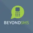 Icon of program: Beyond SMS