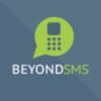 Icon of program: Beyond SMS