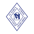 Icono de programa: St Mary's Primary School …