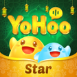 Icono de programa: YoHoo Star - Voice Chat P…