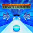 Icon of program: The Unbeatable Game Uncha…