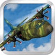 Icon of program: Flight Simulator C130 Tra…