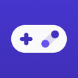 Icono de programa: OnePlus Game Space
