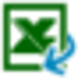 Icono de programa: XLS Converter
