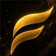 Icon of program: Freeflows: treine freesty…