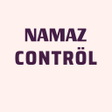 Icono de programa: Namaz Contröl