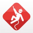 Icon of program: Fall Safety Pro