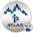 Icon of program: ATLAS PRO ONTV