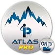 Icon of program: ATLAS PRO ONTV
