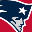 Icon of program: New England Patriots