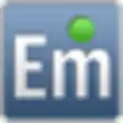 Icon of program: Excel Mixer Nano