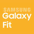 Icon of program: Samsung Gear Fit