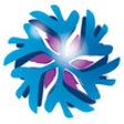 Icon of program: Metabief - Mont d'Or