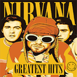 Icon of program: Ringtones Nirvana Greates…