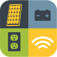 Icono de programa: Go Power! Connect