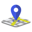 Icon of program: GPS Tracking