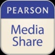 Icon of program: Pearson MediaShare