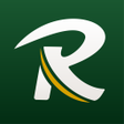 Icono de programa: Radius Disc Golf