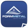 Icon of program: Form Metal