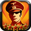 Icon of program: World Conqueror 2
