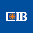 Icon of program: CIB Egypt Mobile Banking