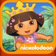 Dora Dress-Up Adventures! HD icon