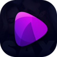 Icono del programa: SAX Video Player - All Fo…