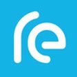 Icon of program: RE App