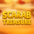 Icon of program: Scarab Treasure