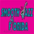 Icon of program: Smooth Jazz Florida