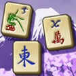 Icon of program: Shisen Sho FREE! + 4 extr…