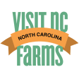 Icon of program: Visit NC Farms