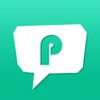 Icon of program: Pop Video - Movie Editor …