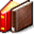Icon of program: eBook Organizer