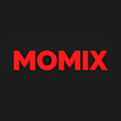 Icon of program: Momix Movies and Tv Shows