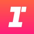 Icon of program: Daily Tracker - Ultimate …